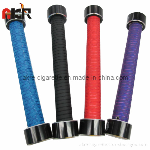 2014 Hot Sale E Hookah Starbuzz E Hose Mini E Cigarette